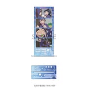 忍たま乱太郎 フォトカットアクリルスタンド 05