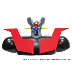 mowl マウルHetrogenityヘトロジェニティマルーンアシッドウォッシュ DEVILMAN X MOLLY Mazinger-Z ver. デビルマンモリー マジンガー