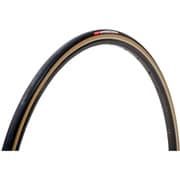 チューブラータイヤ LP-725PT-P-B-RV42