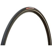 チューブラータイヤ LP-27PT-B-B-RV42