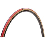 チューブラータイヤ LP-30PTDTG-P-R-RV42
