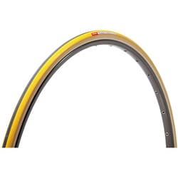 チューブラータイヤ LP-27PTD-P-Y-RV42