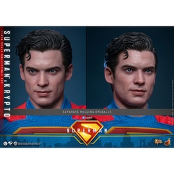 ヨドバシ.com - ホットトイズ HOT TOYS ムービー
