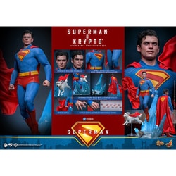 ヨドバシ.com - ホットトイズ HOT TOYS ムービー