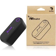 FM00012987 [ARゲームアシストツール ARmate]