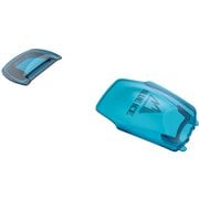 ABSハーファングアルパイン（パーツ） アイゼン パーツ 100510