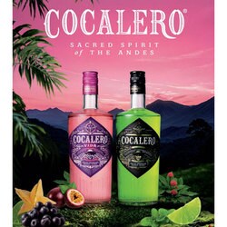 ヨドバシ.com - コカレロ COCALERO コカレロ クラシコ＆ヴィーダ