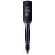 ストレートヘアアイロン ReFa POWER STRAIGHT IRON ブラック RE-CA-03A