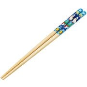 竹箸 21cm ソニック ANT4