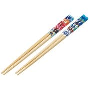 竹箸 21cm 2P ソニック ANT4W