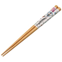 四角先丸箸 ドラえもん ひみつ道具 ANNSQ3