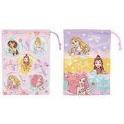 コップ袋 2P プリンセス25 KB63W