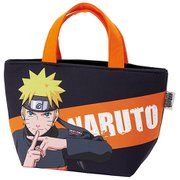 スエット地ランチバッグ NARUTO KNB1N