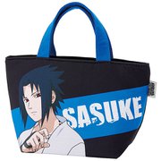 スエット地ランチバッグ SASUKE KNB1N