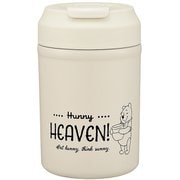 イージーマグボトル 380ml くまのプーさん STEM4