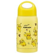マグボトル 350ml ピカチュウ SMC3