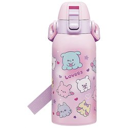 ダイレクトボトル らぶい～ず STCH6