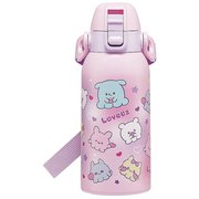 ダイレクトボトル らぶい～ず STCH6