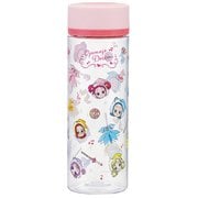 シンプルデザインブローボトル おジャ魔女どれみ PDC4
