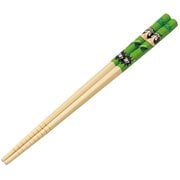 竹箸 21cm パワーパフガールズ バターカップ ANT4