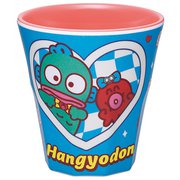 メラミンタンブラー ハンギョドン パーティー MTB2