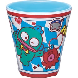 メラミンタンブラー ハンギョドン パーティー B柄 MTB2