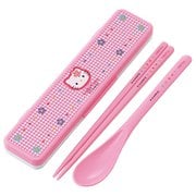 抗菌コンビセット ハローキティ カオハナ CCS3SAAG