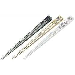 アクリル箸 3Pセット スターウォーズ AAC45T