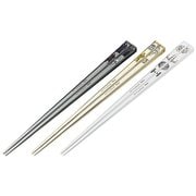 アクリル箸 3Pセット スターウォーズ AAC45T