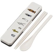 抗菌 コンビセット STAR WARS 反乱軍 CCS3SAAG