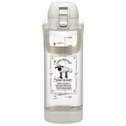 ドリンクマーカーボトル 1L ひつじのショーン PDMK10