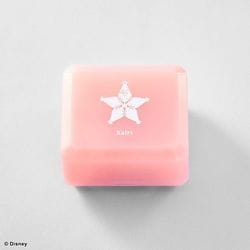 ヨドバシ.com - スクウェア・エニックス SQUARE ENIX キングダム