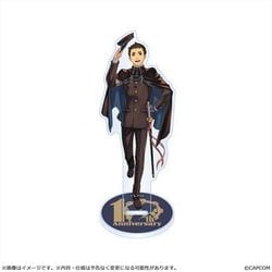 ヨドバシ.com - カプコン CAPCOM 大逆転裁判 ～拾周年万華ノ宴