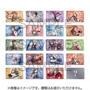 英雄伝説 創の軌跡 トレーディングビジュアルカード vol.2 1個 [コレクショントイ]