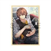 英雄伝説 創の軌跡 アクリル色紙 HOT SHOT ロイド
