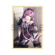 英雄伝説 創の軌跡 アクリル色紙 HOT SHOT レン