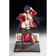 アズールレーン 大鳳 恋情のコンパニオンVer. [塗装済完成品フィギュア 全高約260mm 1/7スケール]