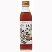 丸ごとほたてだし 300ml