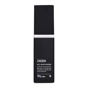 ZIGEN オールインワンフェイスジェル 100g