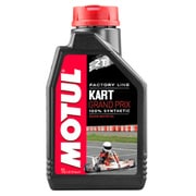KART GRANDPRIX 2T (カートグランプリ 2T) 1L 1060243