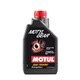 MOTYL GEAR （モーチルギア） 75W90 1L 1060179