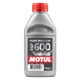 RBF600 FACTORY LINE BRAKE FLUID （RBF600 ファクトリーライン ブレーキフルード） 0.5L 1060058