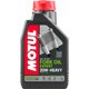 FORK OIL EXPERT HEAVY （フォークオイル エキスパート ヘビー） 20W 1L 1060278