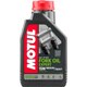FORK OIL EXPERT MEDIUM-HEAVY （フォークオイル エキスパート ミディアム ヘビー） 15W 1L 1060280
