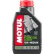 FORK OIL EXPERT MEDIUM （フォークオイル エキスパート ミディアム） 10W 1L 1060279