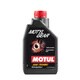 MOTYL GEAR （モーチルギア） 75W80 1L 1060053