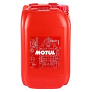 OUTBOARD TECH 4T 10W40 20Lプラペール 104005