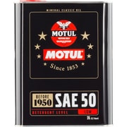 CLASSIC OIL (クラシックオイル) 50 2L 1060034