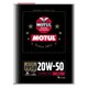 CLASSIC OIL （クラシック オイル） 20W50 2L 110621