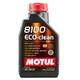 8100ECO-clean 0W30 1L 1060310